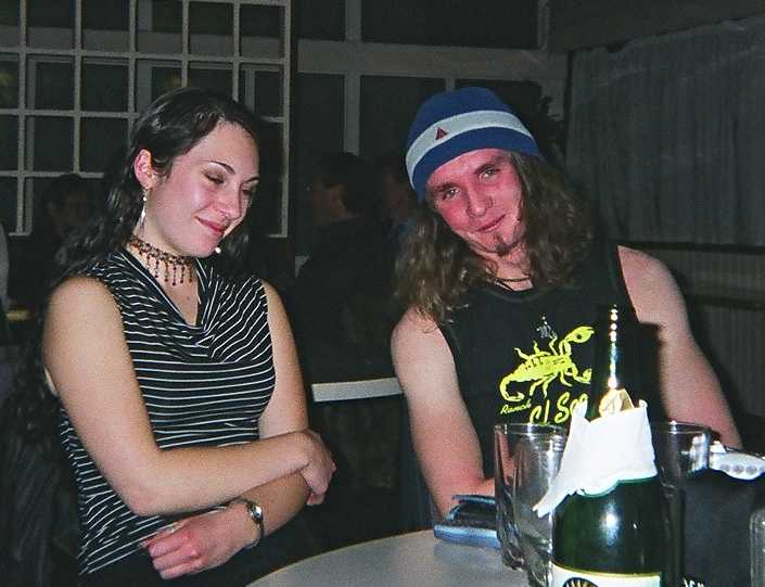 Wedding/101NORIT/BJ and Roo.JPG